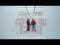 Iyanya Soundz CATCHING COLD Music Video Iyanya Soundz CATCHING COLD Music Video