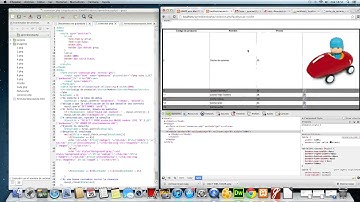 Taller de conexión a MySQL desde PHP   19 Mostrar imagenes en consulta