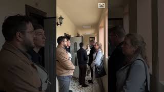 Брокер-тур в ЖК «Монако», пгт Восход | Смотрим апартаменты у моря вместе с КрымДом 🏝️