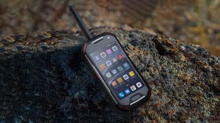 Top 5 Best Rugged Smartphones for Outdoors | Most Durable Phones 2020 Top 5 Best Rugged Smartphones for Outdoors | Most Durable Phones 2020
