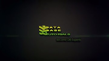 What happened in the background while taking backup in DB2?