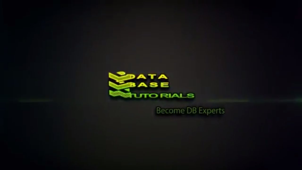 What happened in the background while taking backup in DB2?