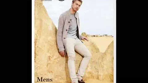 EMU Australia Mens Slippers @ Aprés Coast