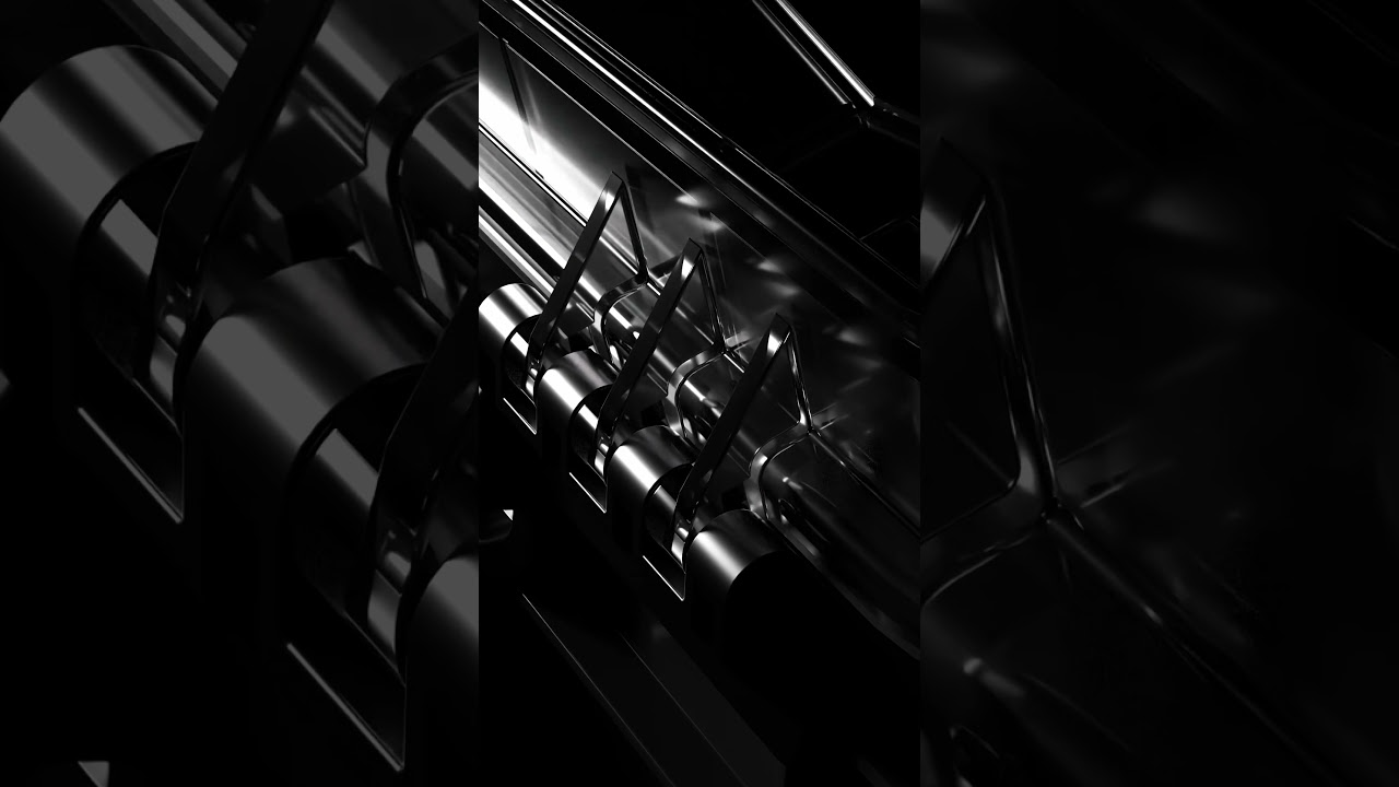 WR SidioCrate Coming Soon...