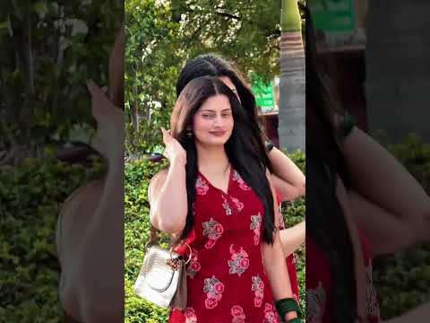 💃 Pistol Balam Ki 🔫🫶😅 | Hanssika Digiya, AMMY Song | #shortsfeed #youtubeshorts #shortviral