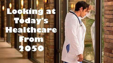 Looking Back At Today