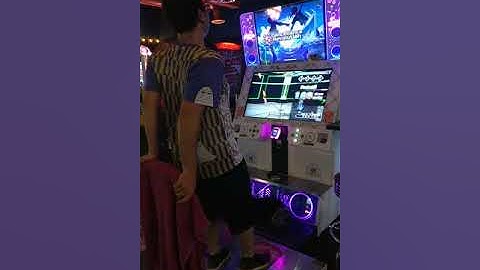 brain power but in pop