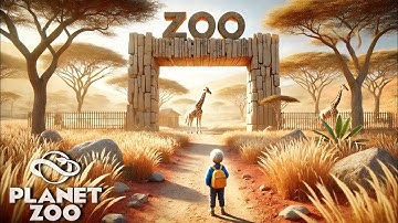 FALL ASLEEP While I Play 