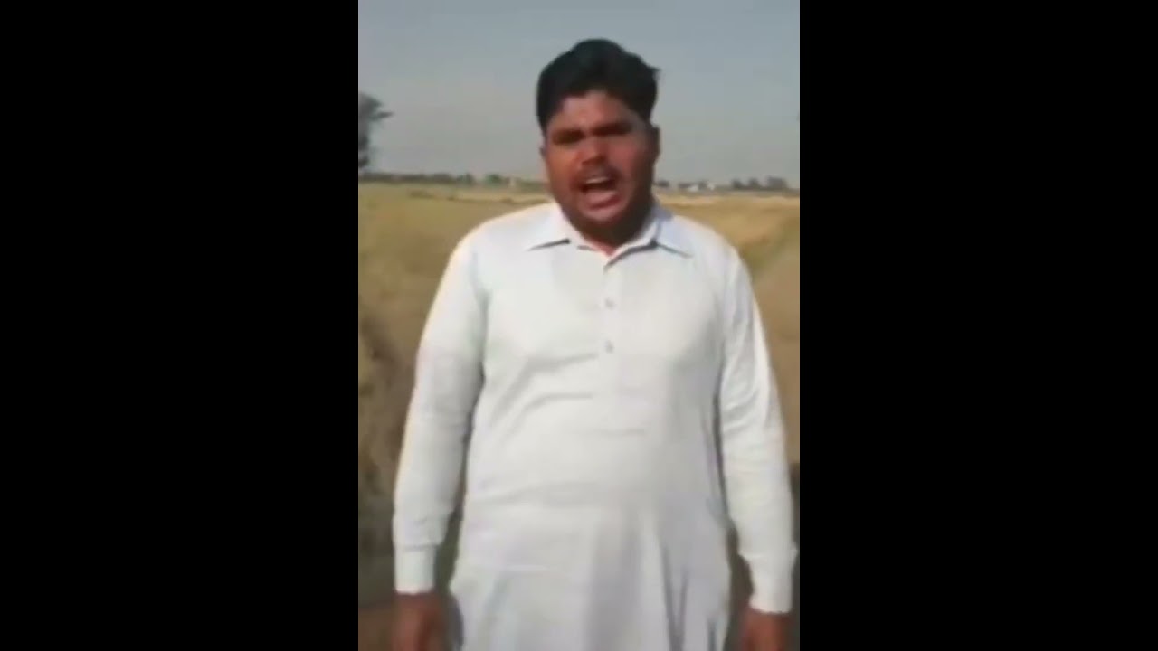 well done Meme Template 1080p