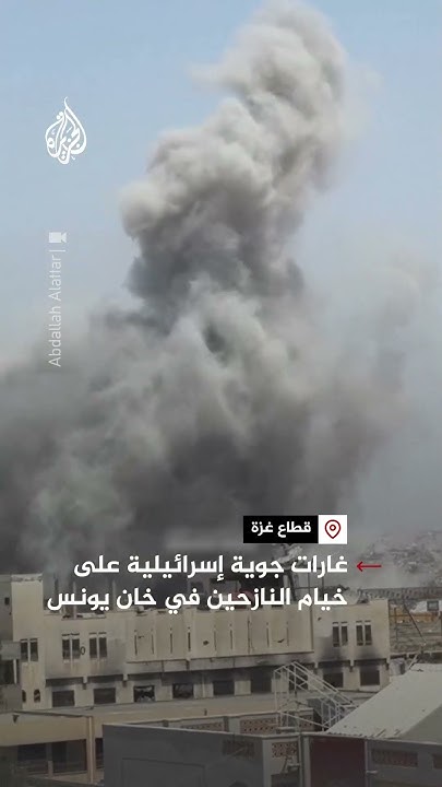 |         
 - نشر قبل 3 ساعة