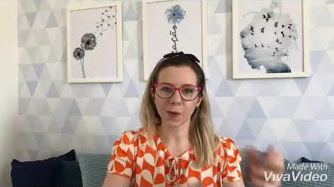 O que os alunos devem aprender?