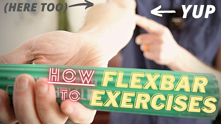 Everything You Need to Get Started with Your FLEXB...