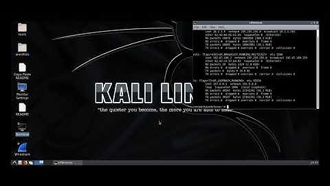 pentesteracademy attackdefense labs are the worst!!!