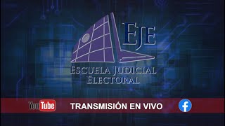 La democracia directa en perspectiva comparada - Luis Octavio Vado Grajales - 29/06/22 - TEPJF