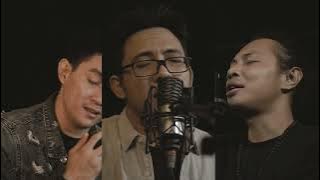 LULUHKAN DIA - FELIX IRWAN FT DAVID NOAH, IFAN SEVENTEEN