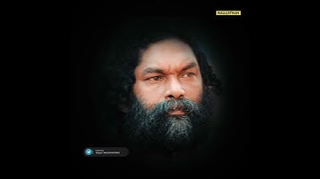 ANIL PANACHOORAN WhatsApp status | ANIL PANACHOORAN rip