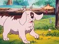 فيلم ساندريلا الحلقه 1 فيلم ساندريلا الحلقه 1