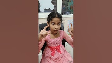 NextGens Abacus classes,Bud level,Visualisation techniques Chengicherla,Hyderabad. #abacusclasses