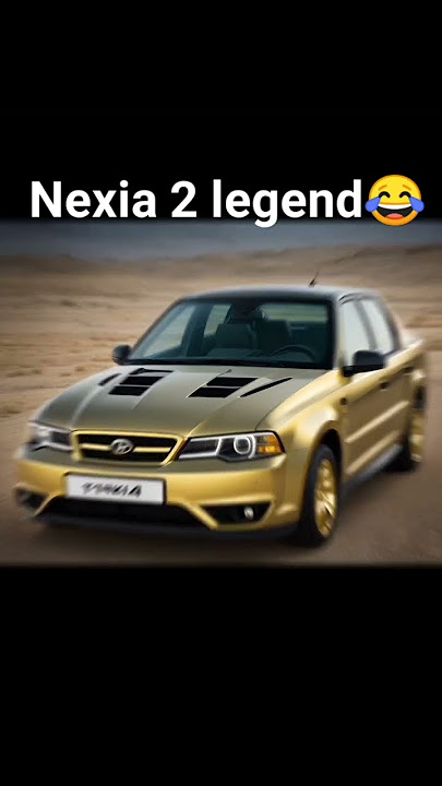 Download lagu nexia 2 legend. neksiya 2 legenda #shorts