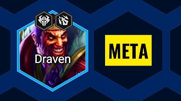 Broseph 16.1b Meta Q&A