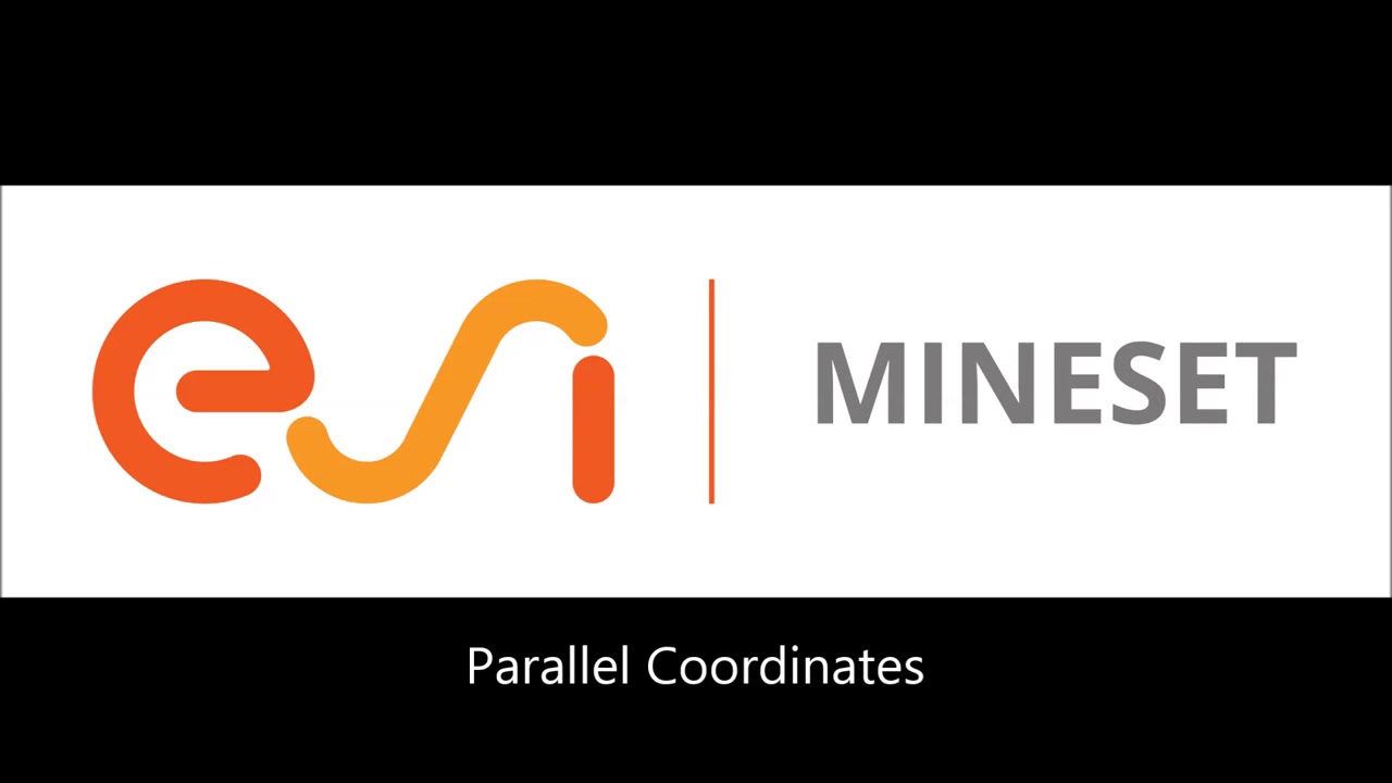 ууаз pam stamp. Pam stamp. Pam stamp. Esi pam form программное обеспечение. Esi procast.