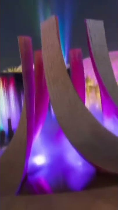 #dubai #ringtone #shorts