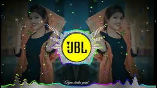 Dariya Kinare Ek Baglo dhol mix dj Sm jabalpur, Dj jbp New song 2022, dj crazy Jbp, dj jbp