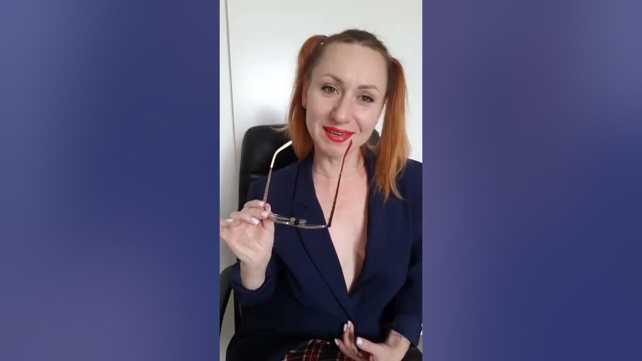 Этому не учат в школе - YouTube