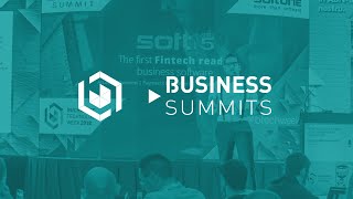 Business Summits Highlights 2018