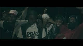 Elhadj Cherif - Dow ( Clip Officiel )