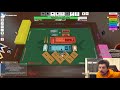 Hype || Aynisinemalar Secret Hitler Oynuyor! #2 w/EFEUYGAC, Raufbaba, Jrokez [ 03.04.2020 ]