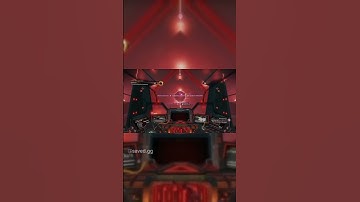 Entering the Final Atlas Interface | No Man’s Sky