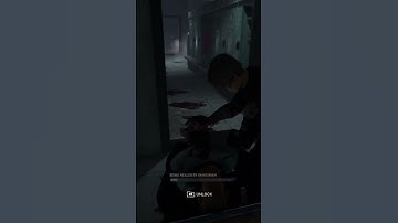 I Absolutely HATE SOLO QUEUE!!!!