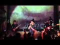 The Weeknd Next Live In London UK The Weeknd Next Live In London UK