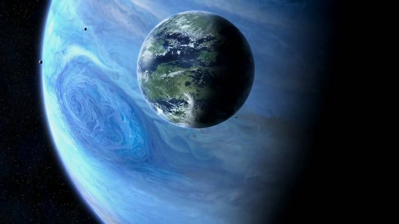 Brand X music - Eternal flame (Avatar videoclip) Brand X music - Eternal flame (Avatar videoclip)