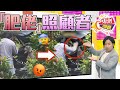 【on.cc東網】東呼即應：虐畜禁之不絕　養前唔該考牌