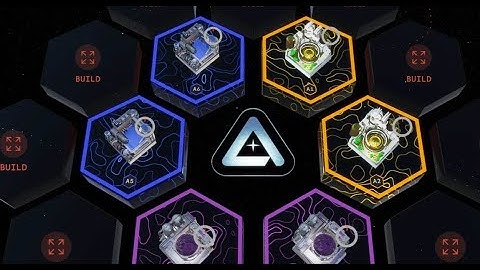 New Mission Control2 Updates Tutorial