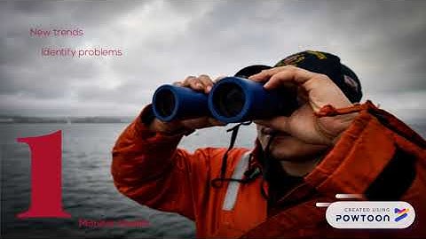 Public Health Services Video: Epidemiology-- BYU HLTH 210