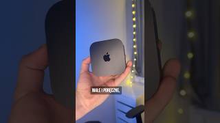 Apple TV - Warto czy nie warto? 🤔 #AppleTV #apple #streaming #tv