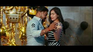 Meri Naar (Full Song) | Meet Amit, Monika, Akhil Ghakhar | New Haryanvi Songs Haryanavi 2021