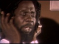 Black Stalin - Nothing come easy (1982)