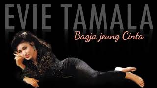 Evie Tamala - Bagja jeung Cinta