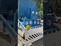 Acción en düsseldorf # – urban art Barcelona, street art video Barcellona, graffiti video