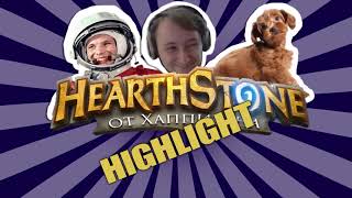 видео: Обзор карт в  картинка: Обзор карт в