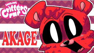 Vs Bobby Akage Friday Night Funkin Fnf Mod