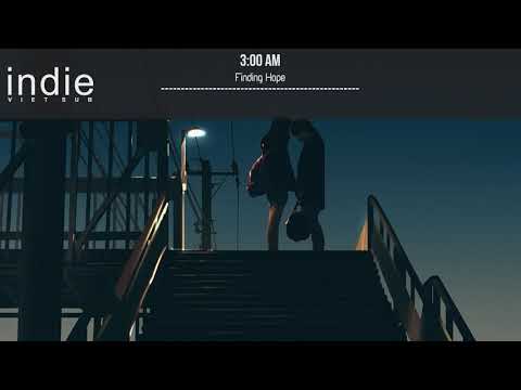 [Vietsub+Lyrics] Finding Hope
