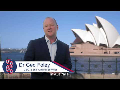 Are you a UK GP looking to relocate to Australia?
