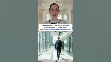 How to Be a High Performing Consultant