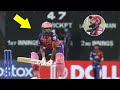 Top 10 weird  funny style batting in cricket