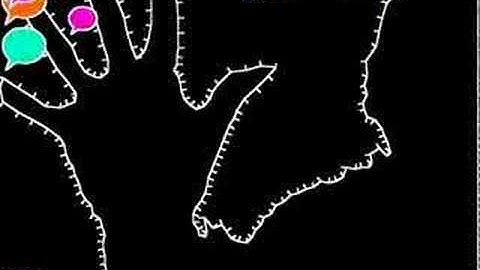 Silhouette Collisions Processing Demo